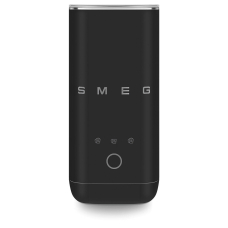 Спінювач молока SMEG MFF02BLMEU