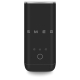 Спінювач молока SMEG MFF02BLMEU