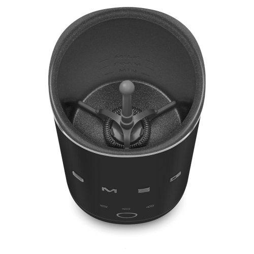 Спінювач молока SMEG MFF02BLMEU