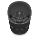 Спінювач молока SMEG MFF02BLMEU