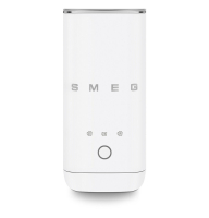 Вспениватель молока SMEG MFF02WHMEU