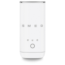 Спінювач молока SMEG MFF02WHMEU