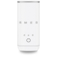 Спінювач молока SMEG MFF02WHMEU