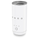 Спінювач молока SMEG MFF02WHMEU