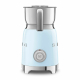 Спінювач молока SMEG MFF11PBEU