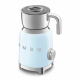 Спінювач молока SMEG MFF11PBEU