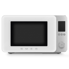 Мини печь Smeg MOC02WHMEU