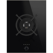 Варильна поверхня SMEG PV631CT