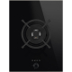 Варильна поверхня SMEG PV631CT