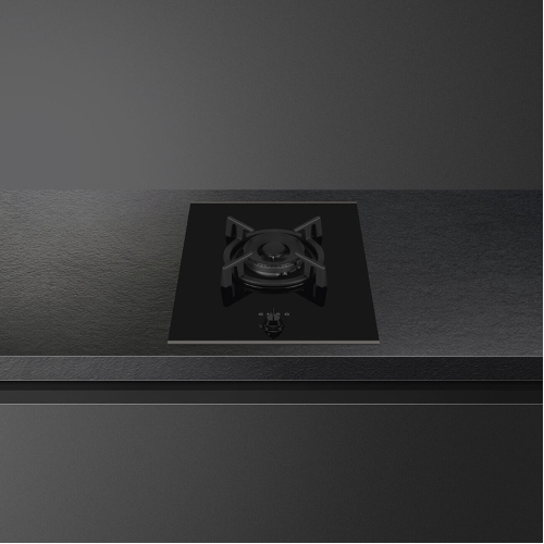 Варильна поверхня SMEG PV631CT