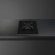 Варильна поверхня SMEG PV631CT
