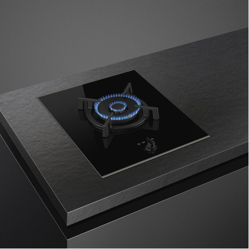 Варильна поверхня SMEG PV631CT