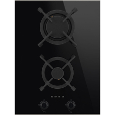 Варильна поверхня SMEG PV632CT