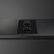 Варильна поверхня SMEG PV632CT
