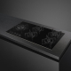 Варильна поверхня SMEG PV695LCT