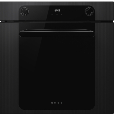 Духова шафа SMEG SF6200TB