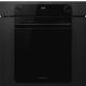 Духова шафа SMEG SF6200TB