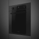Духова шафа SMEG SF6200TB
