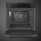 Духова шафа SMEG SF6200TB