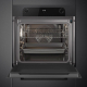 Духова шафа SMEG SF6200TB