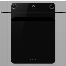 Духова шафа SMEG SF6200TS