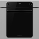 Духовой шкаф SMEG SF6200TS