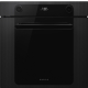 Духовой шкаф SMEG SF6201TB