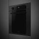 Духовой шкаф SMEG SF6201TB