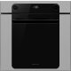 Духова шафа SMEG SF6201TS