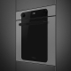 Духова шафа SMEG SF6201TS