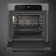 Духова шафа SMEG SF6201TS