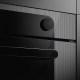Духова шафа SMEG SF6201TS