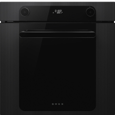 Духова шафа SMEG SFP6201TB