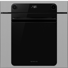 Духова шафа SMEG SFP6201TS