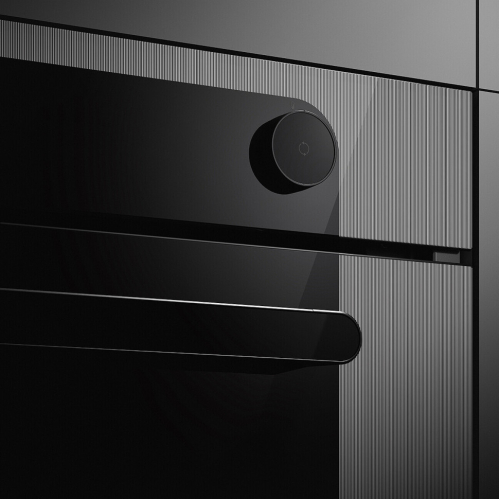 Духова шафа SMEG SFP6201TS