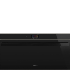 Духова шафа SMEG SFPR9604TTI