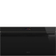 Духова шафа SMEG SFPR9604TTI