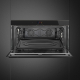 Духова шафа SMEG SFPR9604TTI