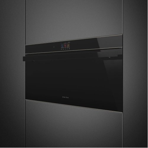 Духова шафа SMEG SFPR9604TTI