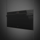 Духова шафа SMEG SFPR9604TTI