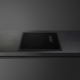 Варильна поверхня SMEG SI1B22631D