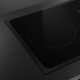 Варильна поверхня SMEG SI1B22631D