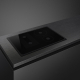 Варочная панель SMEG SI1M24744D