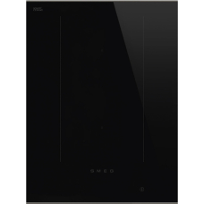 Варильна поверхня SMEG SI1M6323T