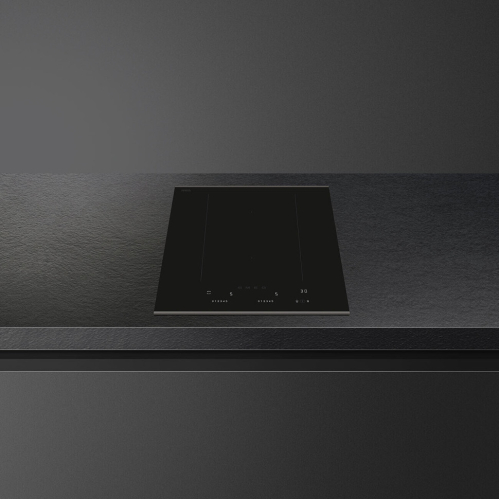 Варильна поверхня SMEG SI1M6323T