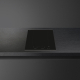 Варильна поверхня SMEG SI1M6323T