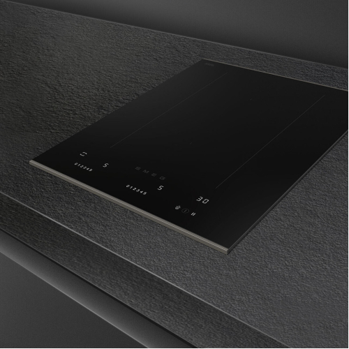 Варильна поверхня SMEG SI1M6323T