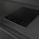 Варильна поверхня SMEG SI1M6323T