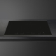Варильна поверхня SMEG SI1M6844T