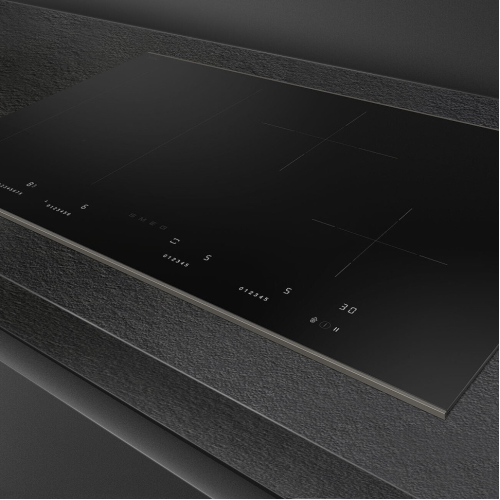 Варильна поверхня SMEG SI1M6844T